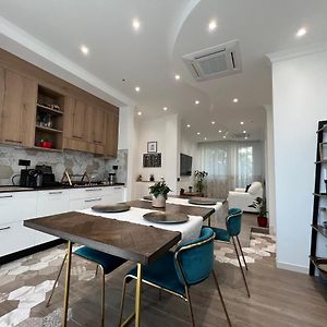 B&B Casa S.Marco